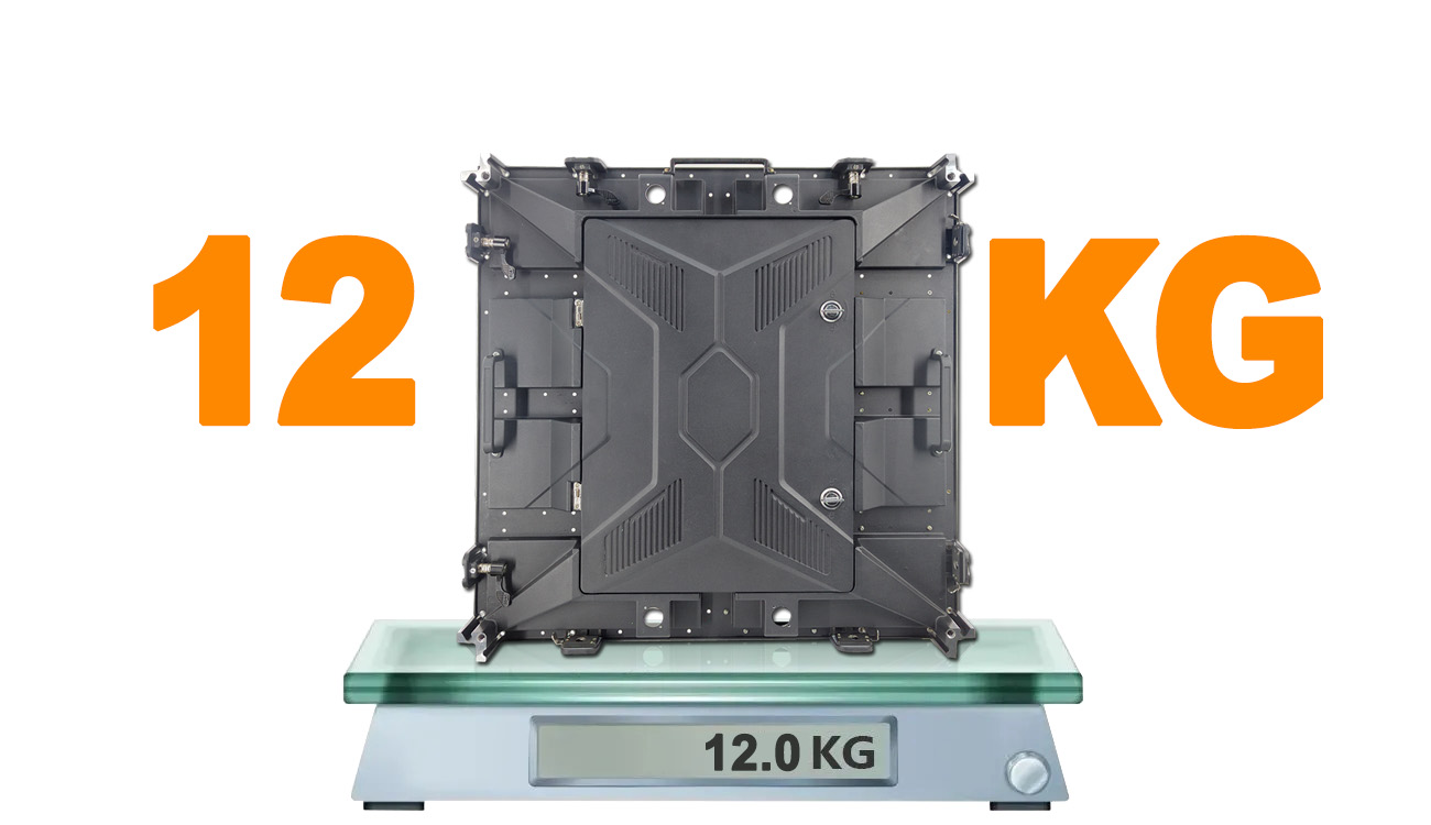Corner Protection Radiospares Rental series-R640 - 我的网站
